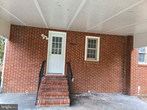 Tiny photo for 9 Sunset Avenue, PENNSVILLE, NJ 08070 (MLS # NJSA2017136)