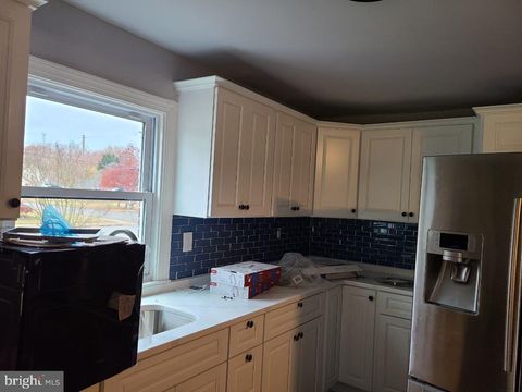 Tiny photo for 9 Sunset Avenue, PENNSVILLE, NJ 08070 (MLS # NJSA2017136)