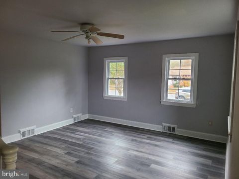 Tiny photo for 9 Sunset Avenue, PENNSVILLE, NJ 08070 (MLS # NJSA2017136)