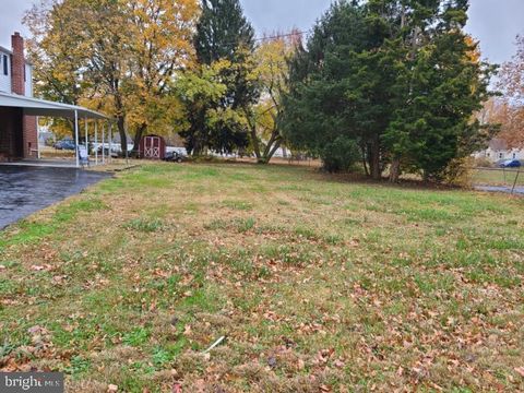 Tiny photo for 9 Sunset Avenue, PENNSVILLE, NJ 08070 (MLS # NJSA2017136)