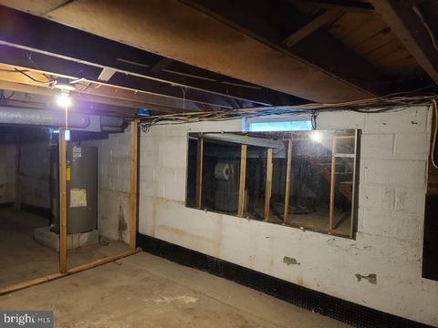 Tiny photo for 9 Sunset Avenue, PENNSVILLE, NJ 08070 (MLS # NJSA2017136)