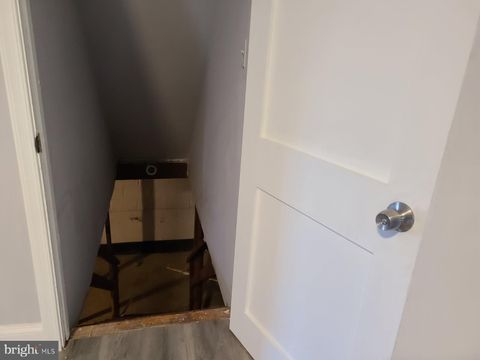 Tiny photo for 9 Sunset Avenue, PENNSVILLE, NJ 08070 (MLS # NJSA2017136)