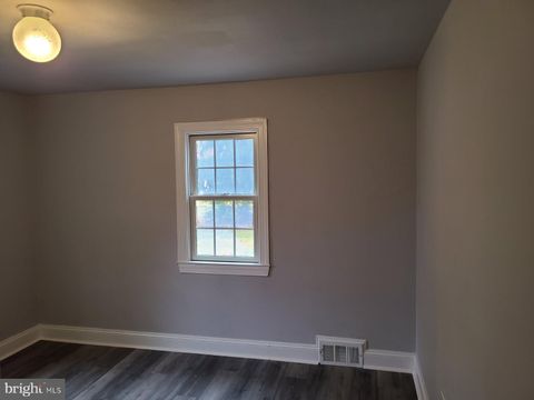 Tiny photo for 9 Sunset Avenue, PENNSVILLE, NJ 08070 (MLS # NJSA2017136)