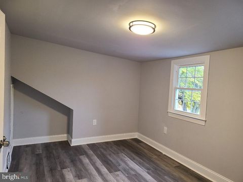 Tiny photo for 9 Sunset Avenue, PENNSVILLE, NJ 08070 (MLS # NJSA2017136)