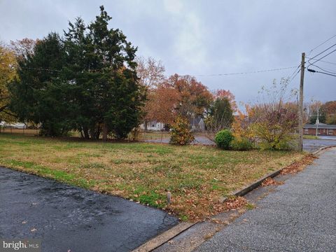 Tiny photo for 9 Sunset Avenue, PENNSVILLE, NJ 08070 (MLS # NJSA2017136)
