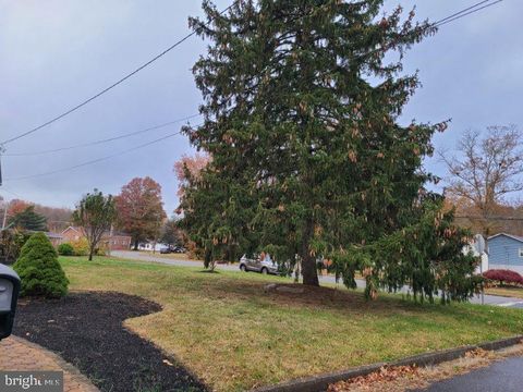 Tiny photo for 9 Sunset Avenue, PENNSVILLE, NJ 08070 (MLS # NJSA2017136)