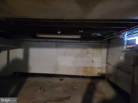 Tiny photo for 9 Sunset Avenue, PENNSVILLE, NJ 08070 (MLS # NJSA2017136)