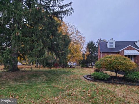 Tiny photo for 9 Sunset Avenue, PENNSVILLE, NJ 08070 (MLS # NJSA2017136)