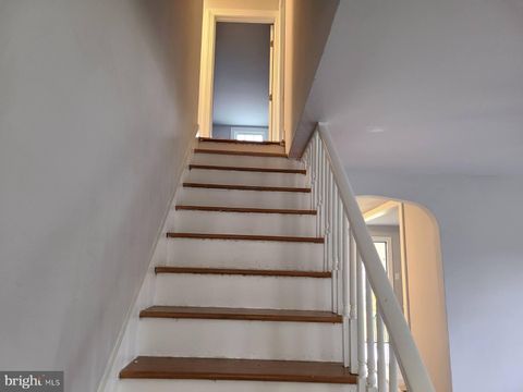 Tiny photo for 9 Sunset Avenue, PENNSVILLE, NJ 08070 (MLS # NJSA2017136)