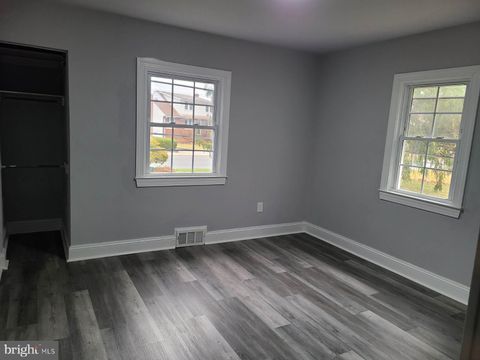 Tiny photo for 9 Sunset Avenue, PENNSVILLE, NJ 08070 (MLS # NJSA2017136)