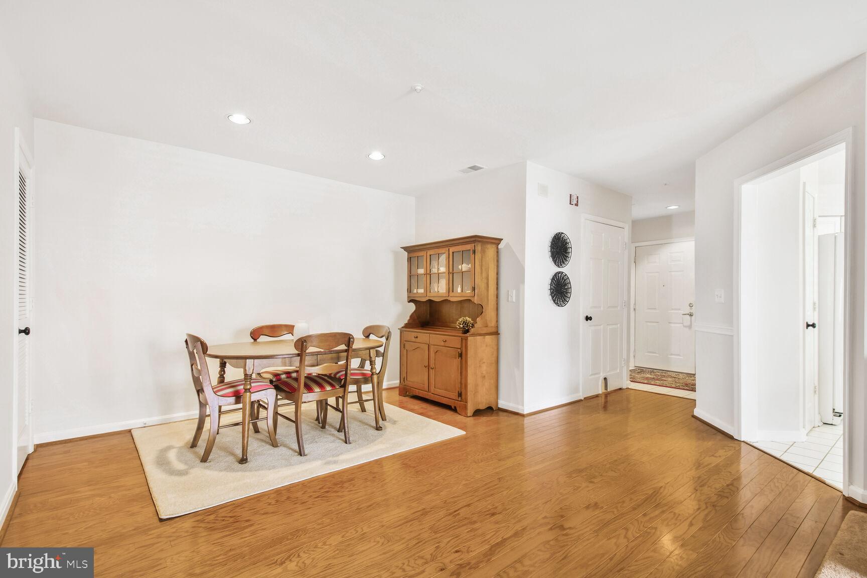 12105 TULLAMORE COURT 101