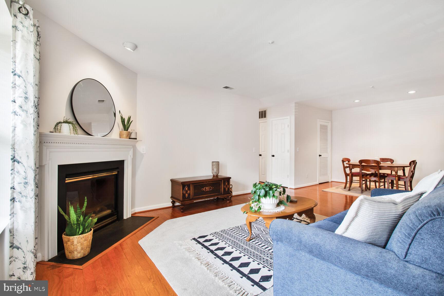 12105 TULLAMORE COURT 101