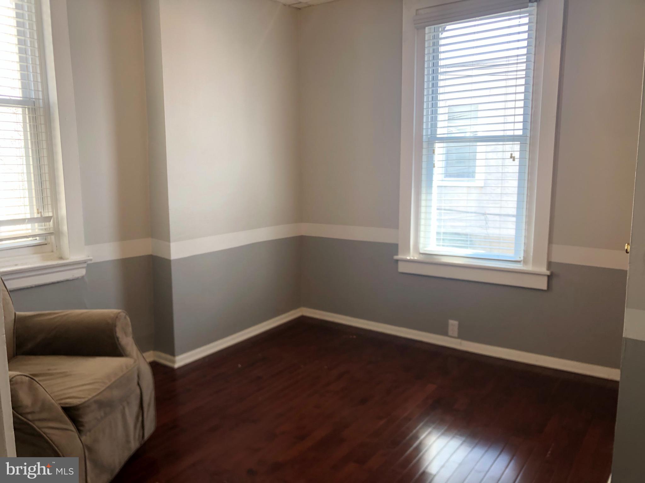 WHITMAN - Residential