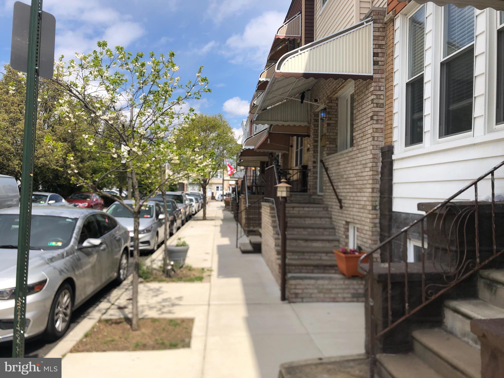 WHITMAN - Residential