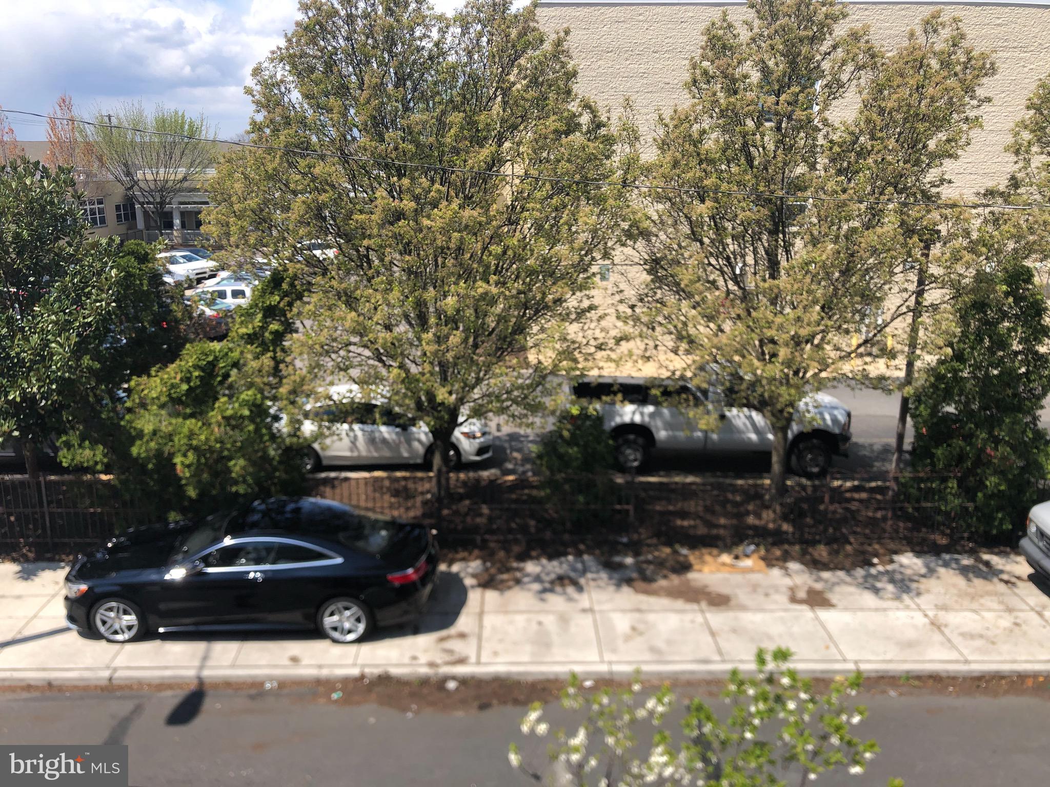 WHITMAN - Residential