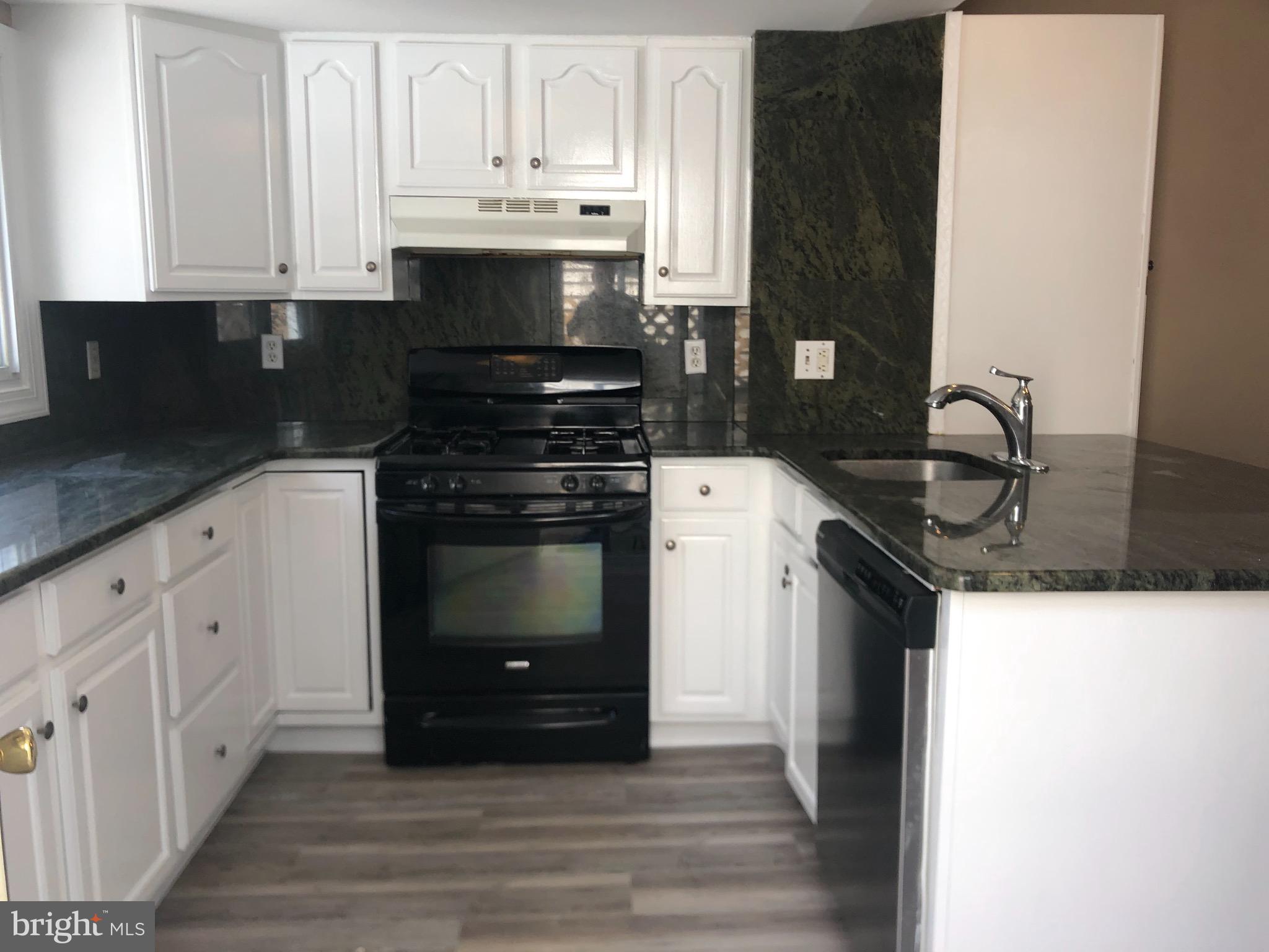 WHITMAN - Residential