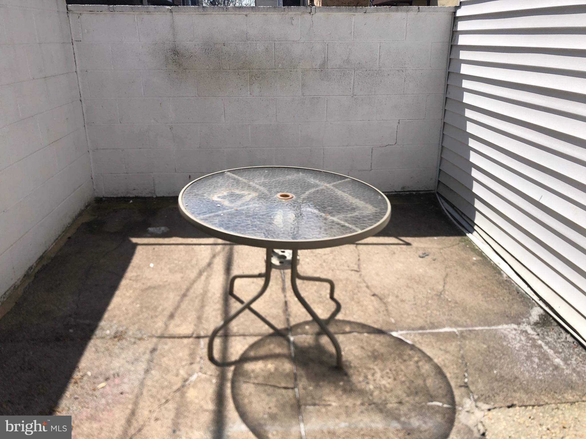 WHITMAN - Residential