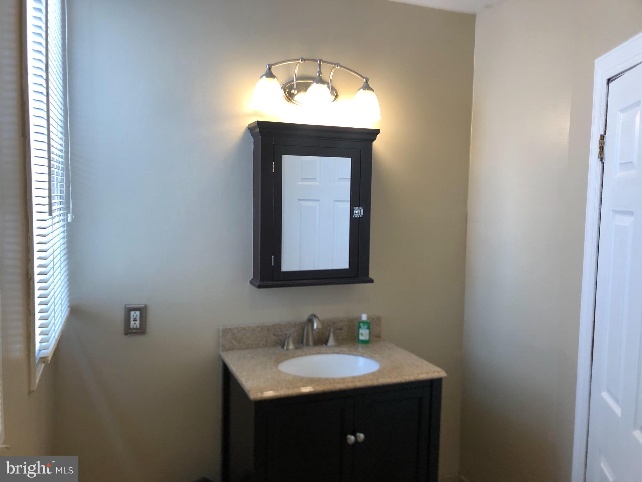 WHITMAN - Residential