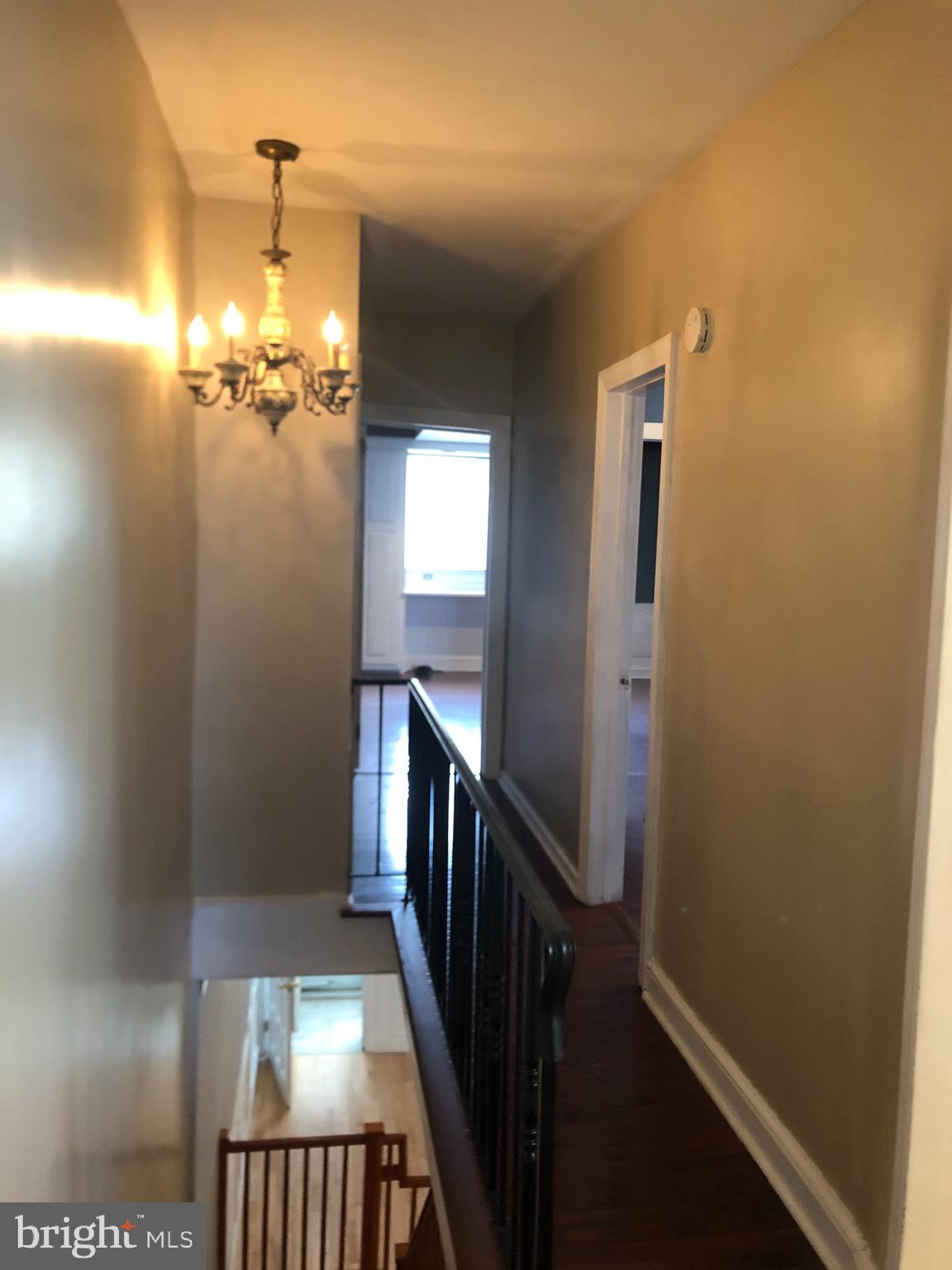 WHITMAN - Residential