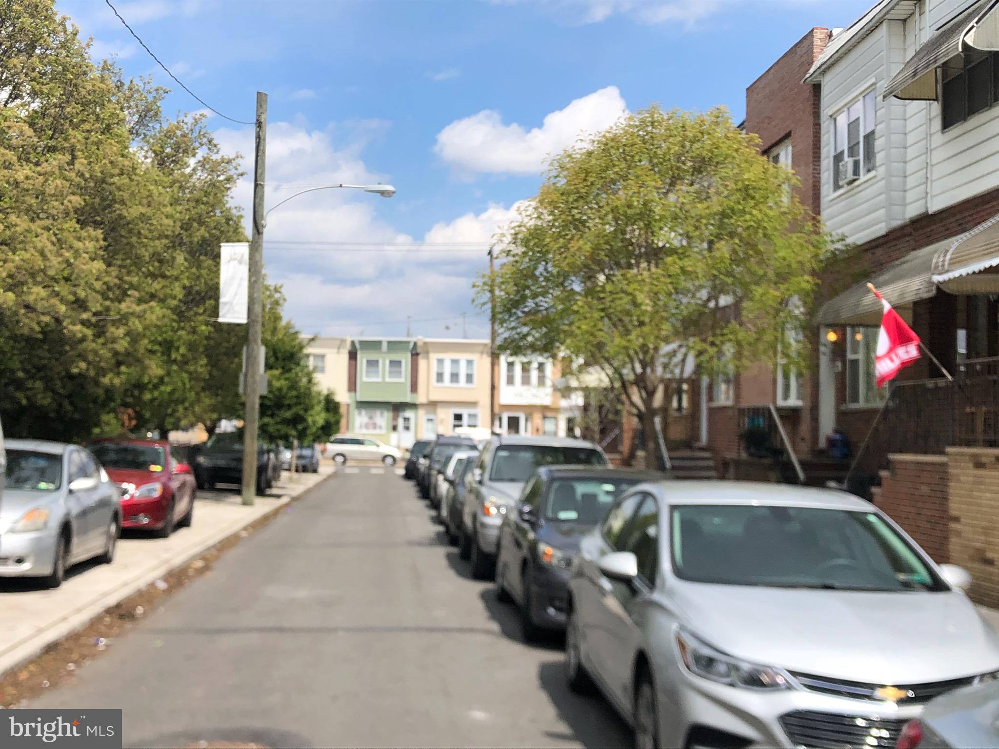 WHITMAN - Residential