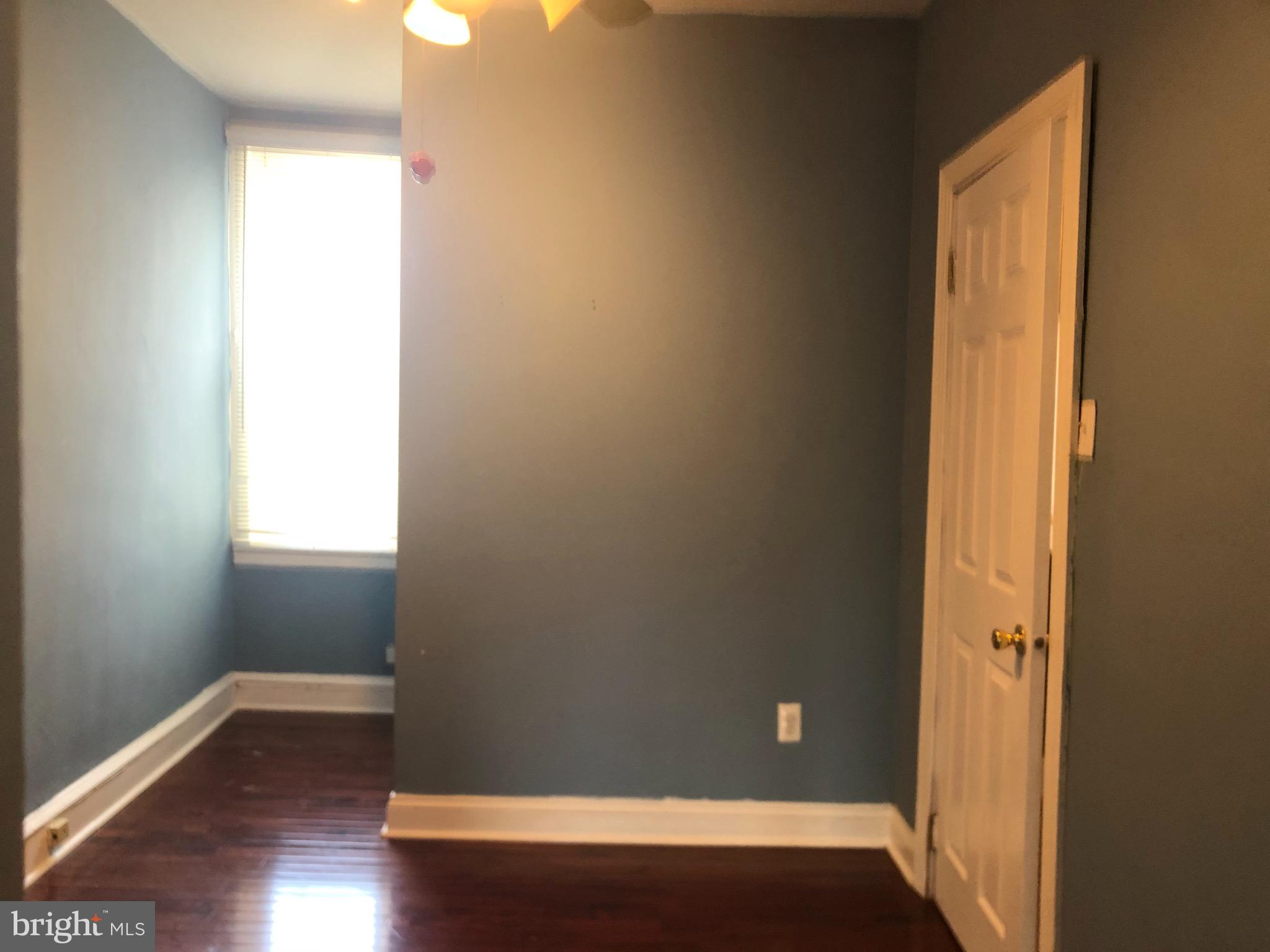 WHITMAN - Residential