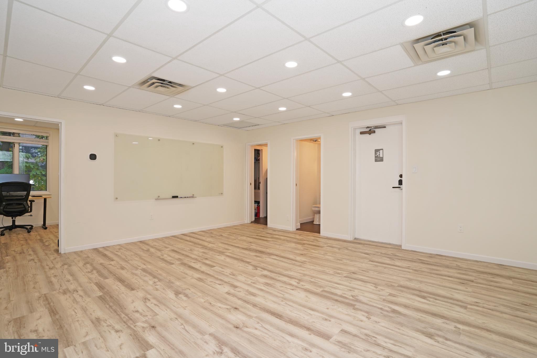 8304 OLD COURTHOUSE ROAD B