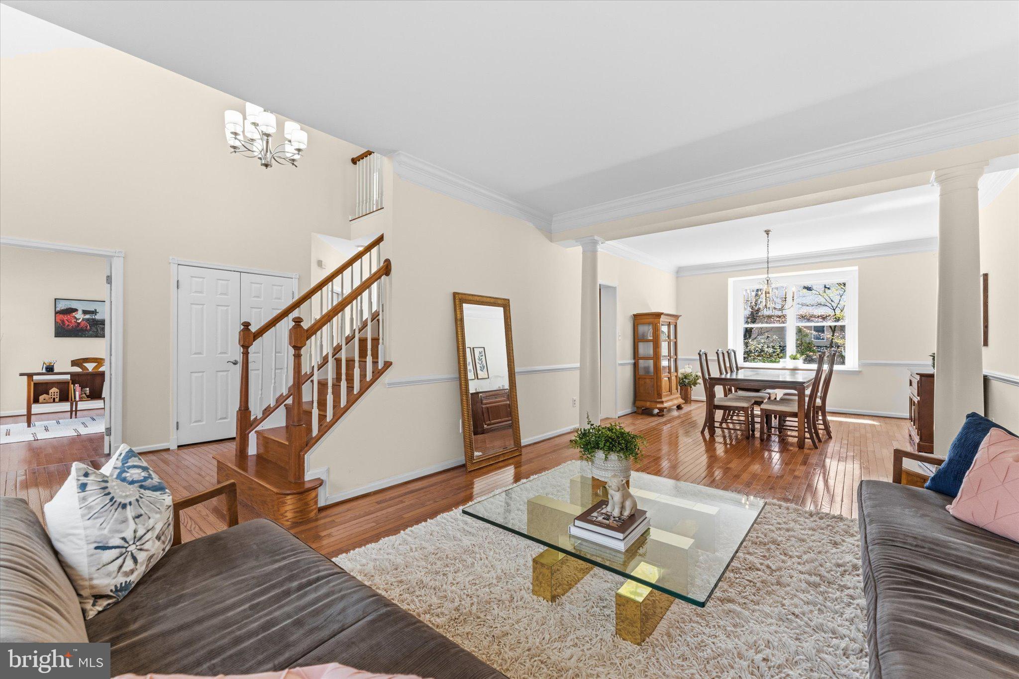 47187 BRASSWOOD PLACE