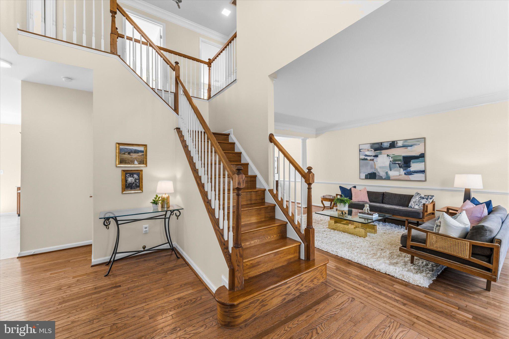 47187 BRASSWOOD PLACE