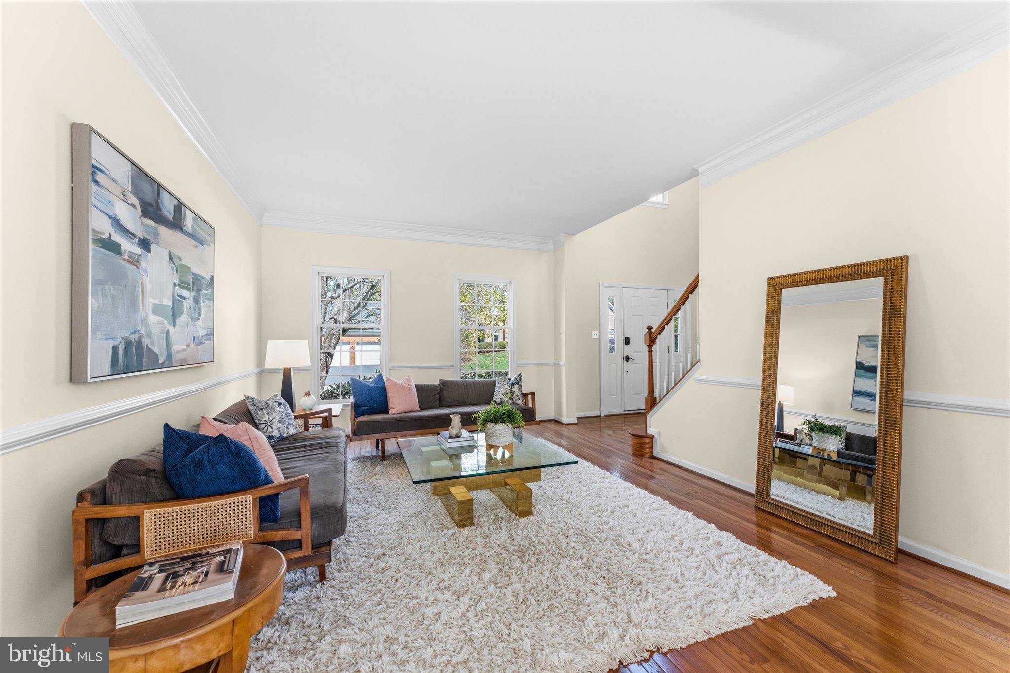 47187 BRASSWOOD PLACE