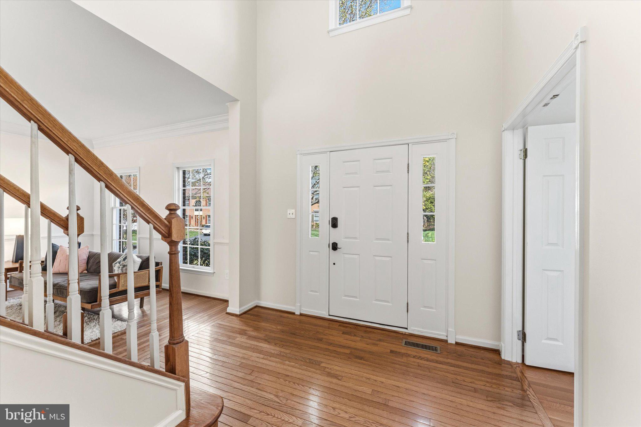 47187 BRASSWOOD PLACE