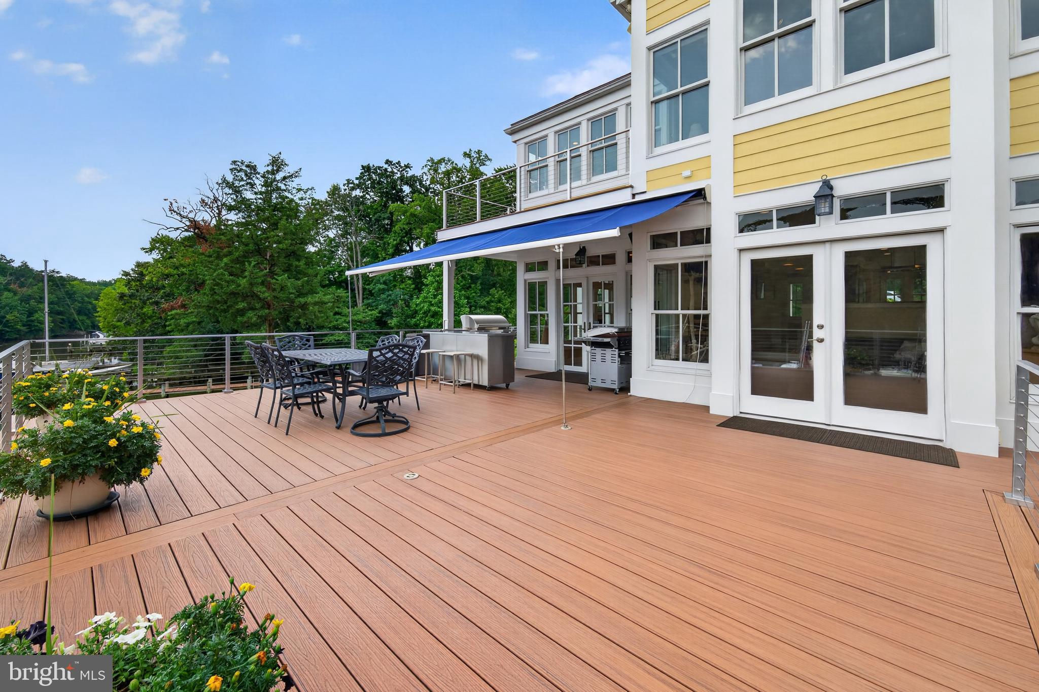 140 SPA DRIVE