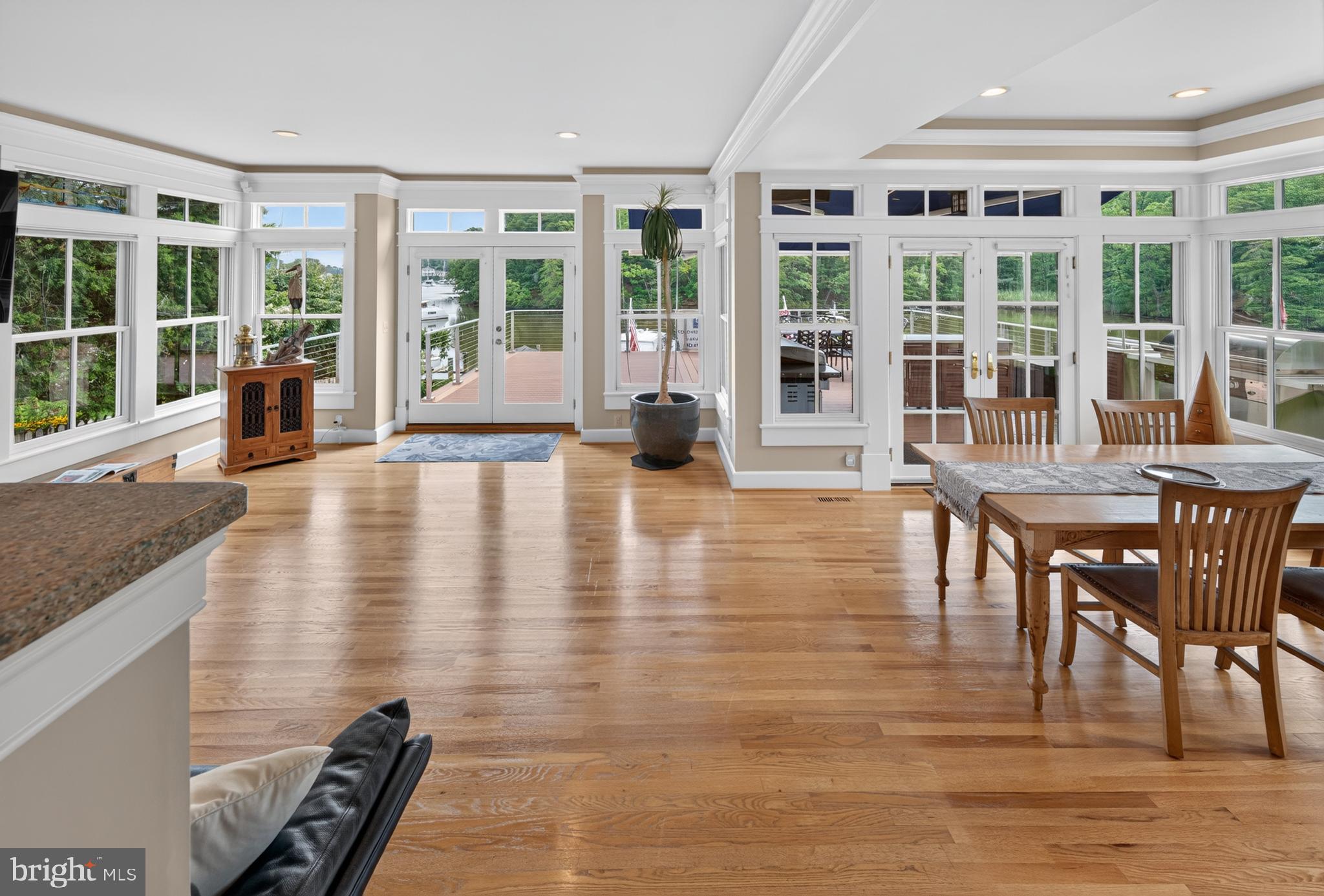 140 SPA DRIVE