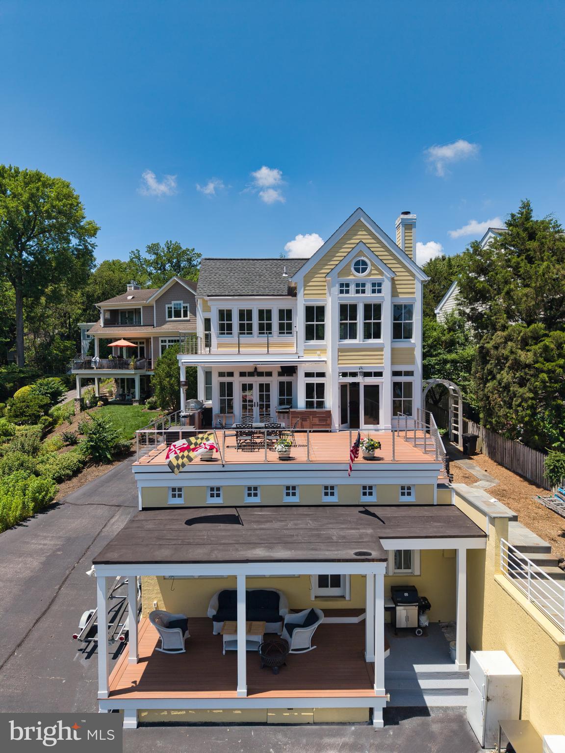 140 SPA DRIVE