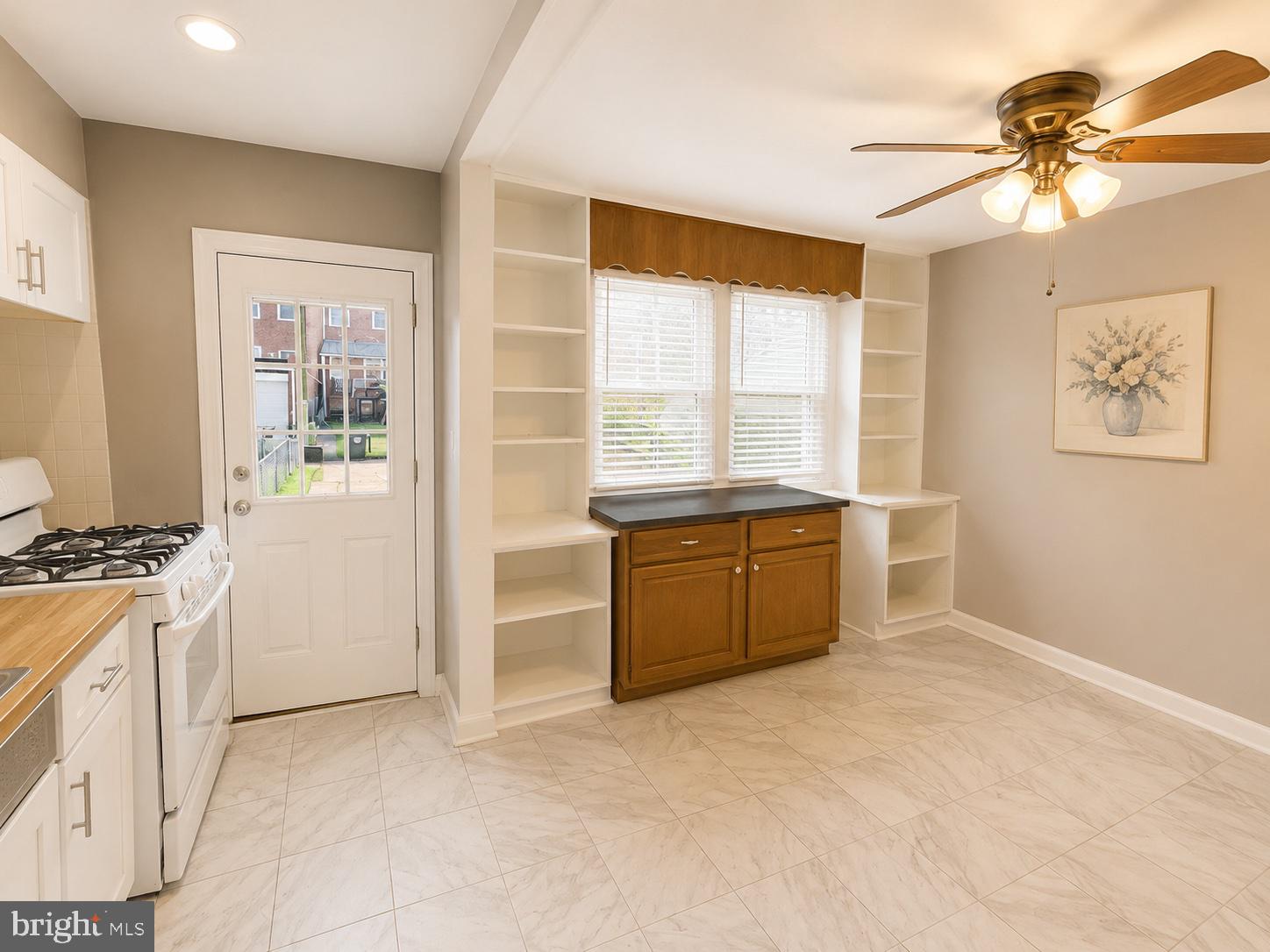 EASTWOOD - Residential