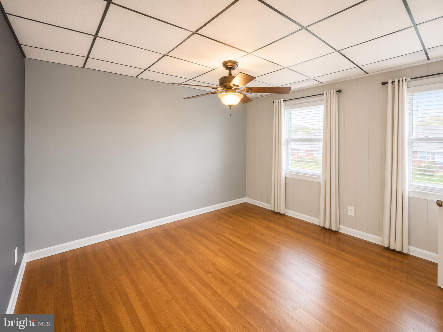 EASTWOOD - Residential