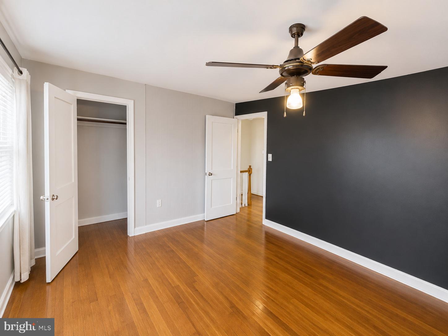 EASTWOOD - Residential