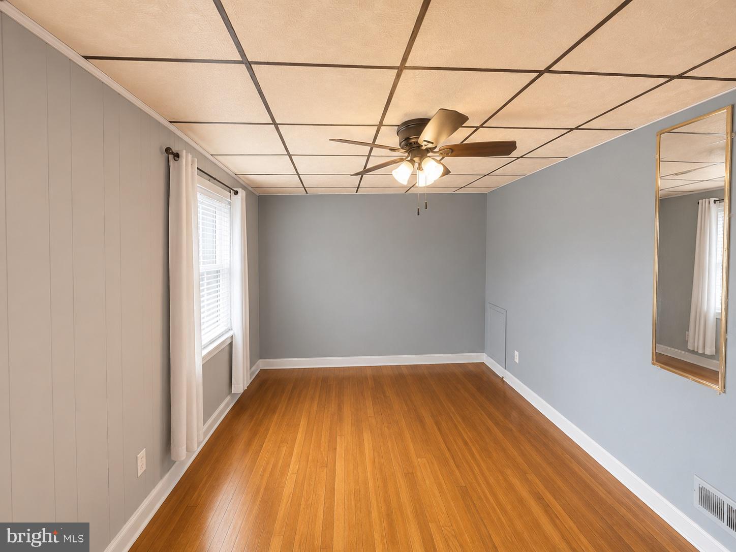 EASTWOOD - Residential