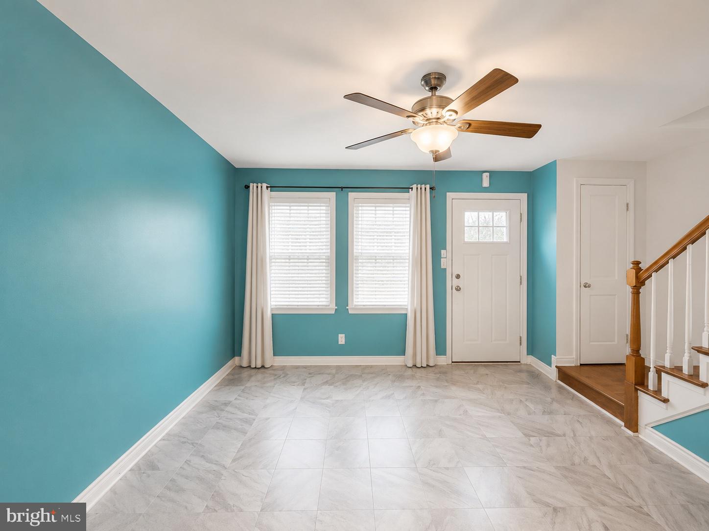EASTWOOD - Residential