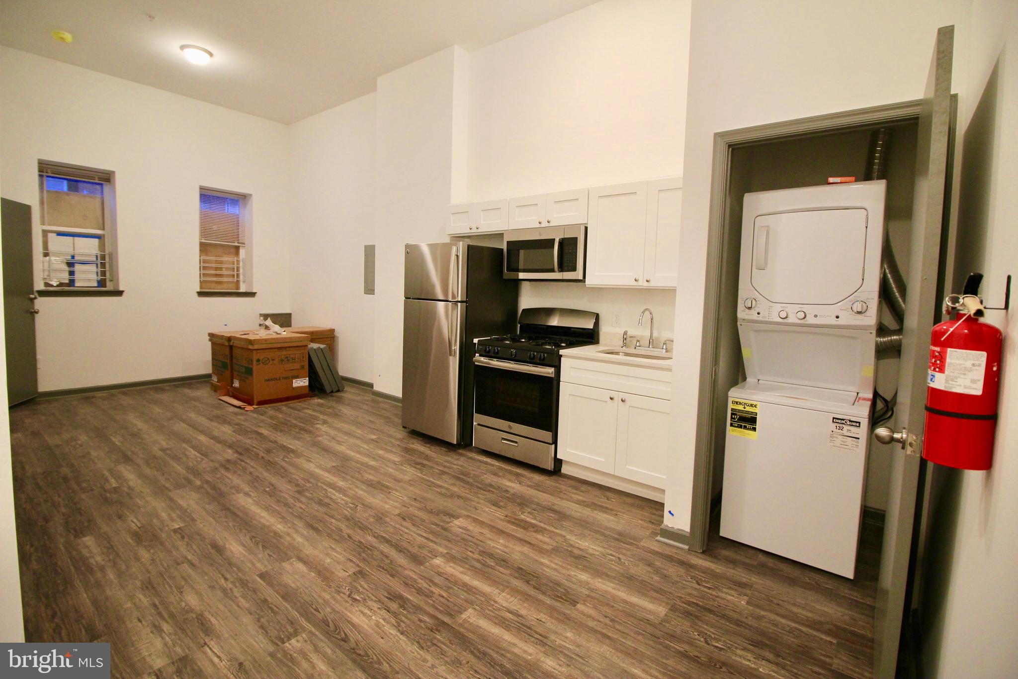 TEMPLE UNIVERSITY - Residential Lease