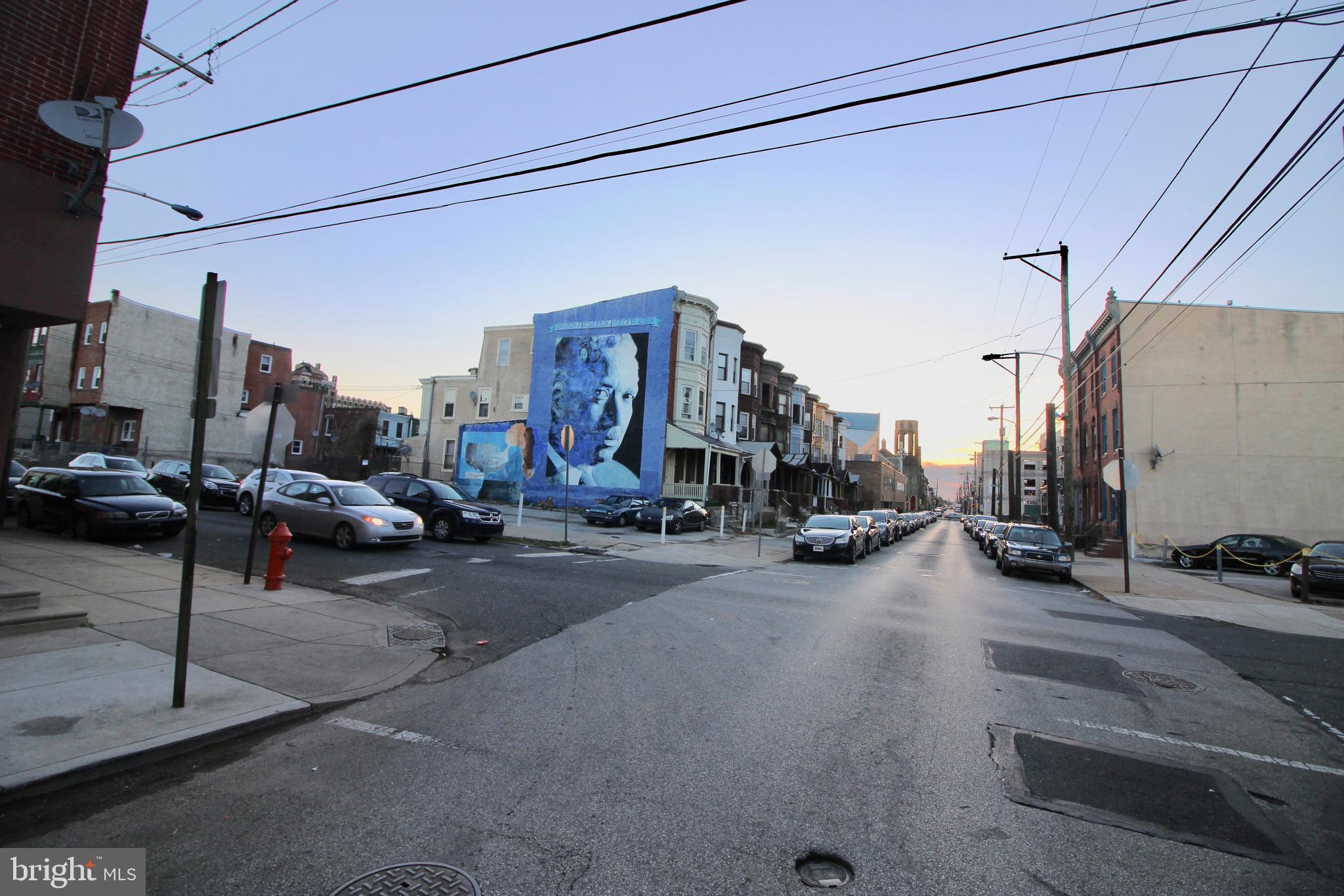 TEMPLE UNIVERSITY - Residential Lease