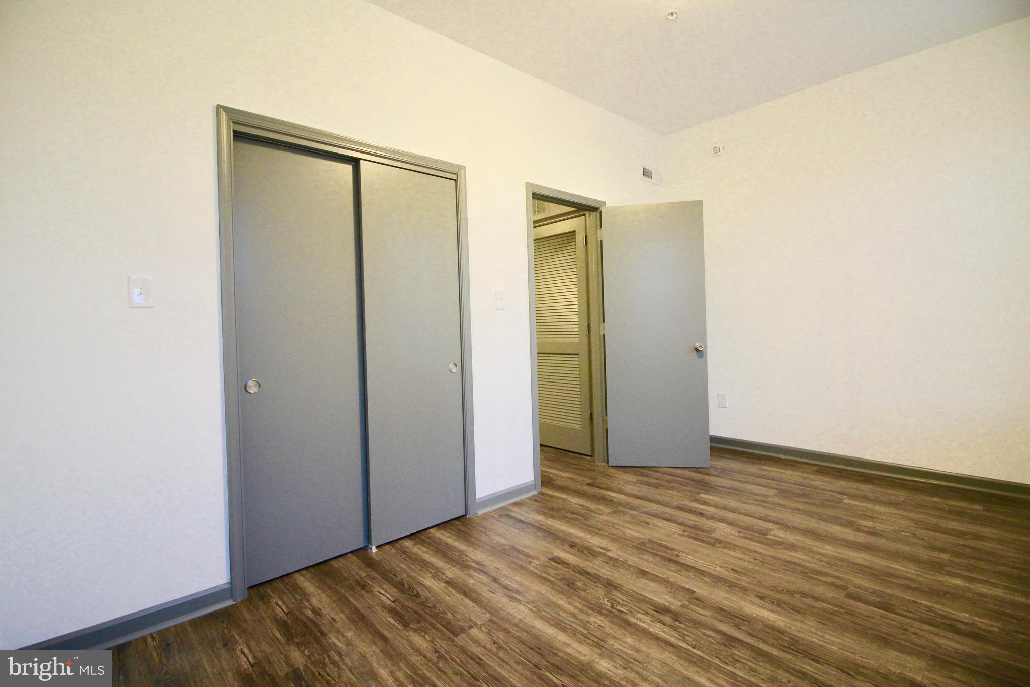 TEMPLE UNIVERSITY - Residential Lease