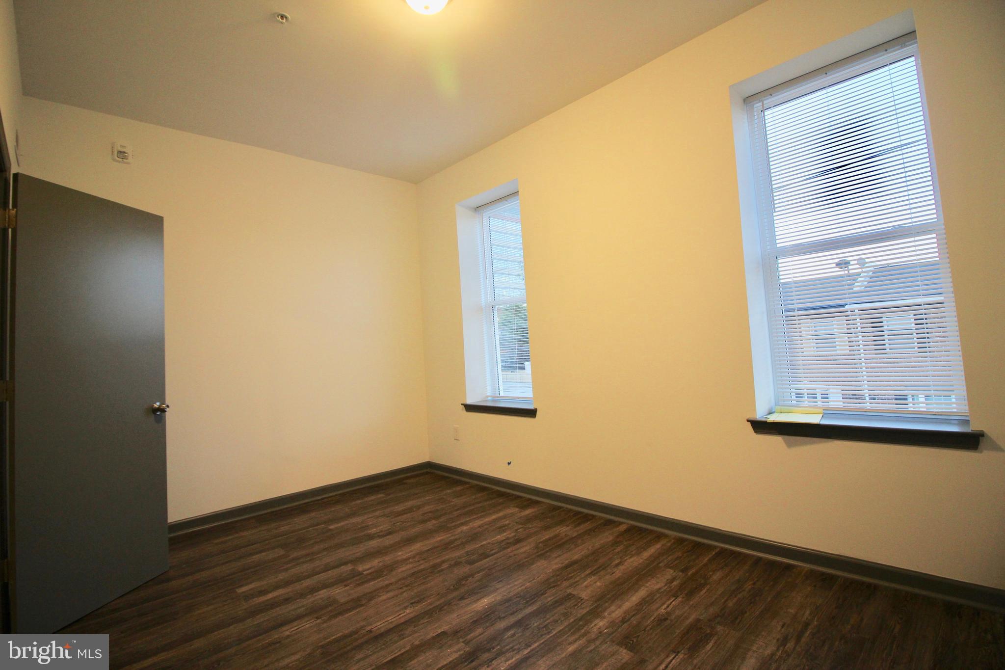 TEMPLE UNIVERSITY - Residential Lease