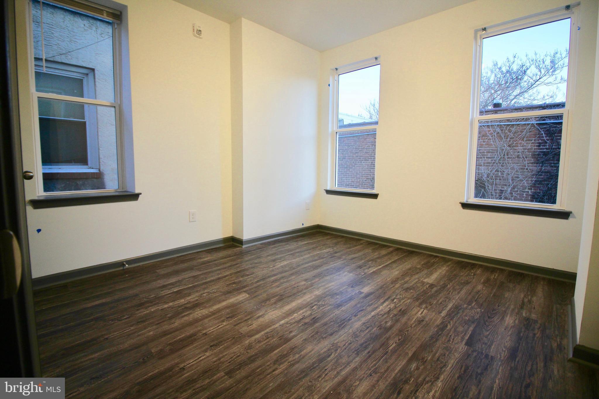TEMPLE UNIVERSITY - Residential Lease
