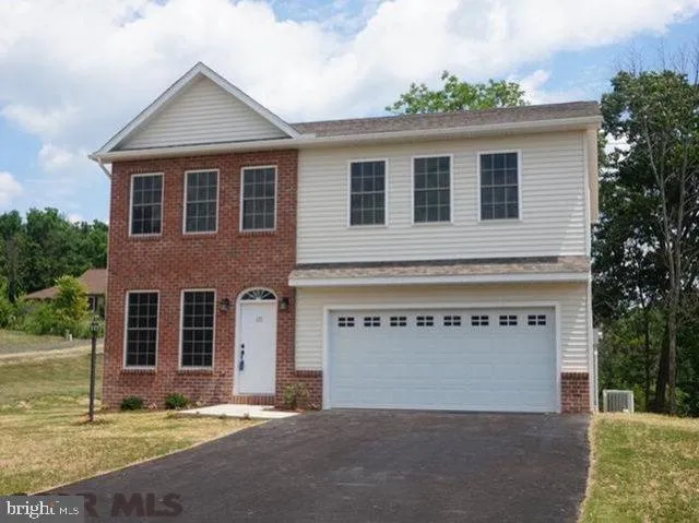 Additional image 2 of 171 Kathryn Drive, Bellefonte, PA 16823