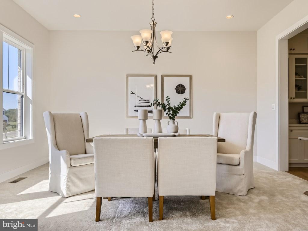 WILLOWCREEK - Residential