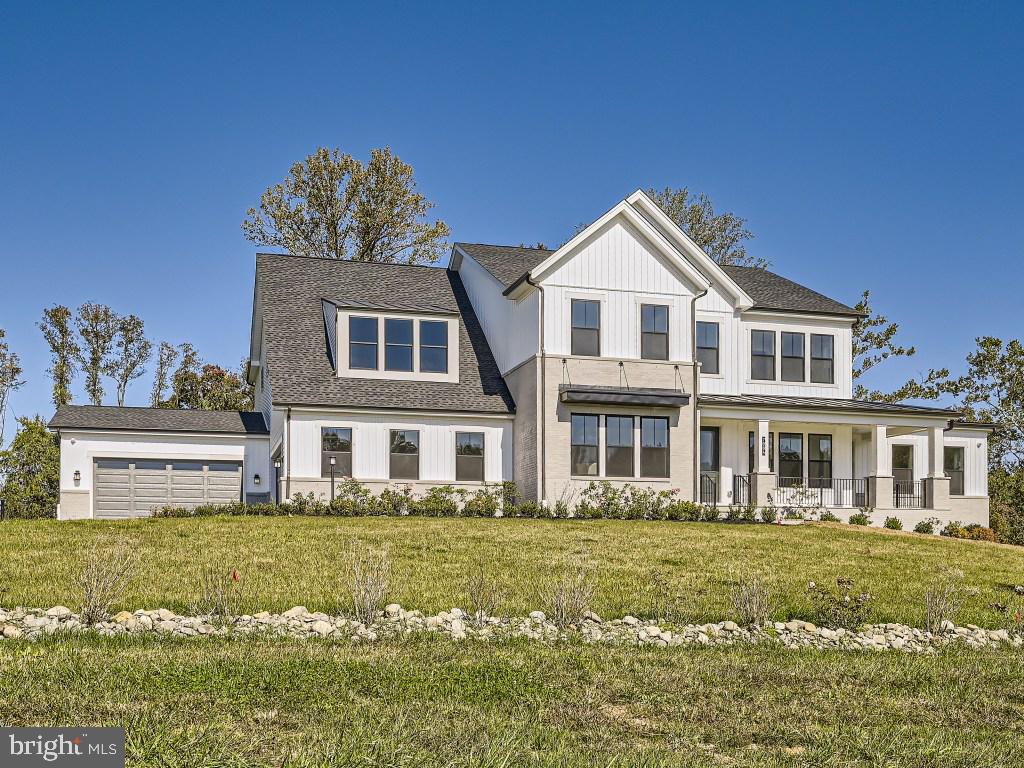 WILLOWCREEK - Residential