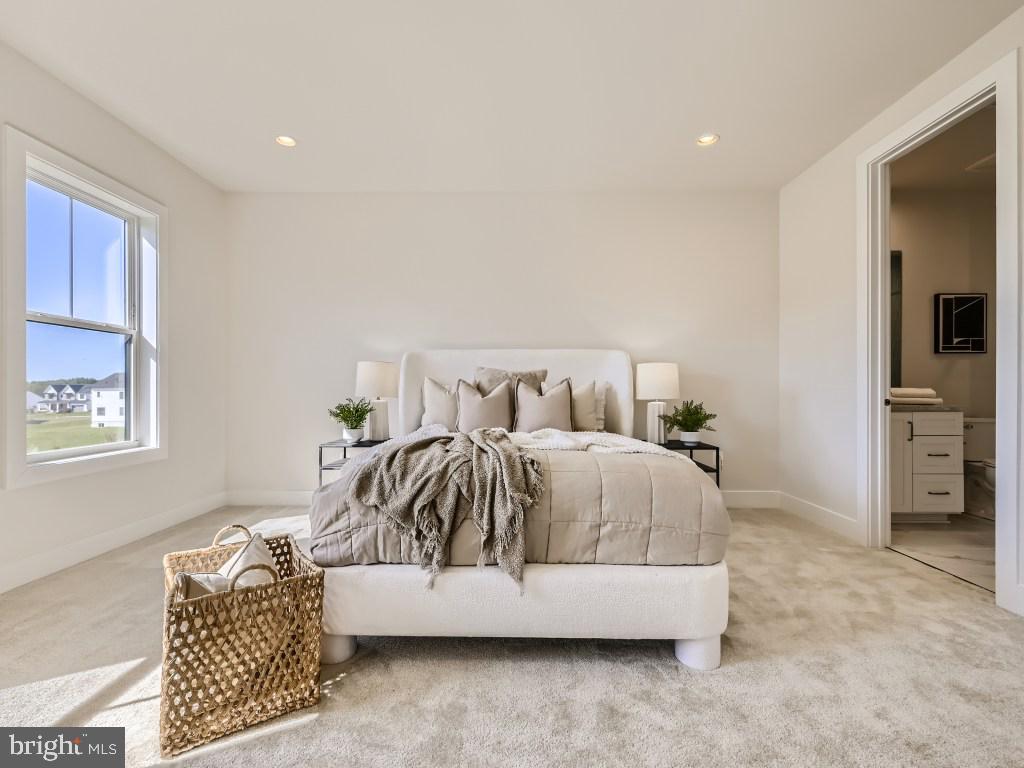 WILLOWCREEK - Residential