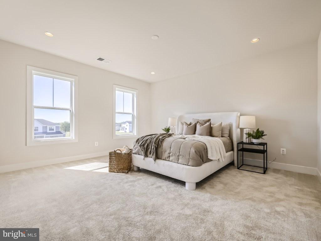 WILLOWCREEK - Residential