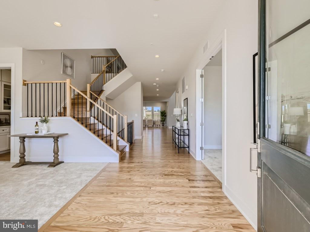 WILLOWCREEK - Residential