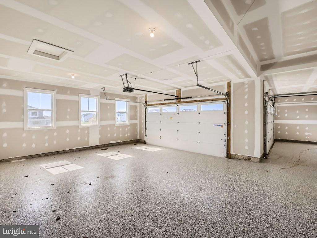 WILLOWCREEK - Residential